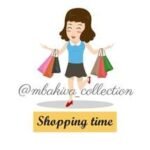 mbakivacollection.com