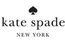 Kate Spade
