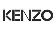 kenzo