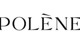 Polene