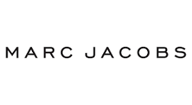 Marc Jacob
