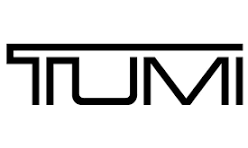 Tumi