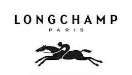 Longchamp
